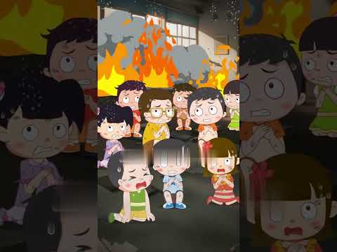 Cỗ Máy Thời Gian & Cuộc Hành Trình Cứu Mẹ 💔 #vũphạmdiễmmy