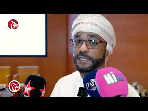 Bank Muscat Organises Media Visit to Showcase Premier Banking and Wealth Management Solutions