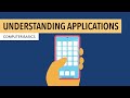 Exploring the World of Applications