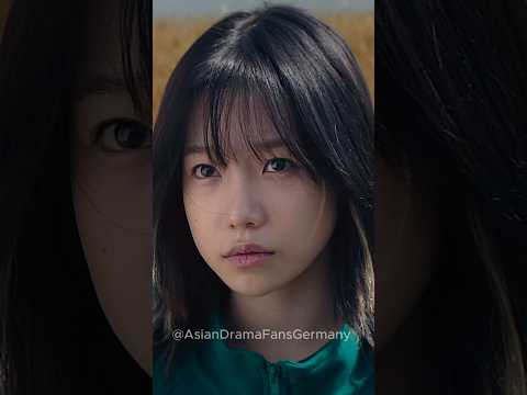 Diese Charaktere kämpfen für das, was richtig ist, selbst wenn sie alles verlieren. 💥#kdrama#fypシ゚