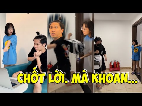 Gấm Kami | Bắt quả tang, cho Jiro xách balo và đi #Shorts