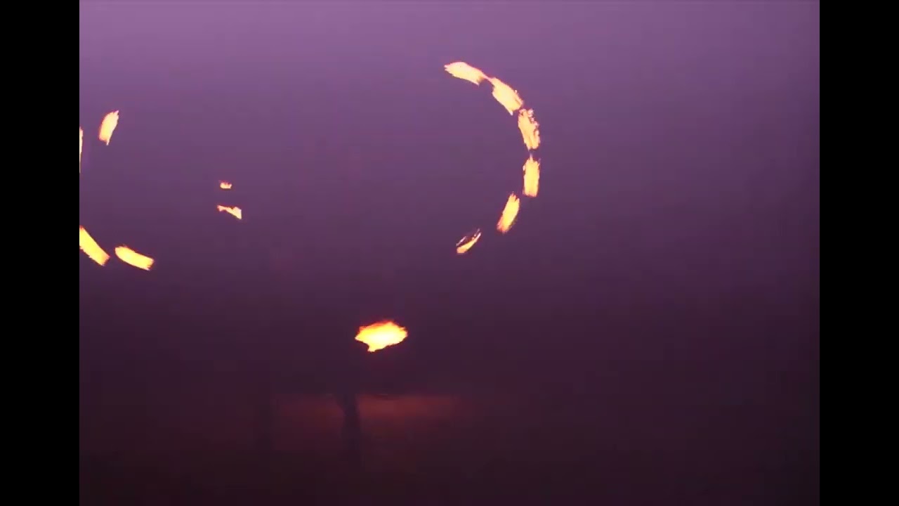 DUO IMAGINAERUM