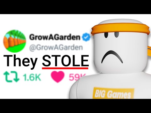 Roblox Needs To Ban This Developer