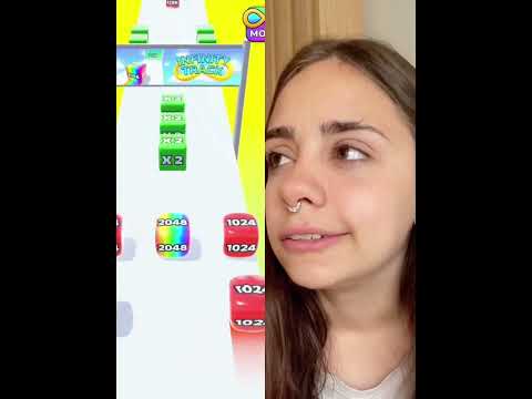 #fyp#homor#funny#comedia#storytime#pov#comedy#capcut#games