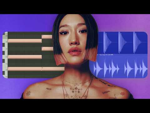 How To Make House Like Peggy Gou