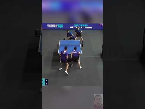 walaupun rintangan menerjang dia tetap akan melakukan ini........