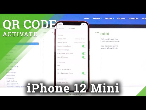 Activation Codes For Mini World 09 21