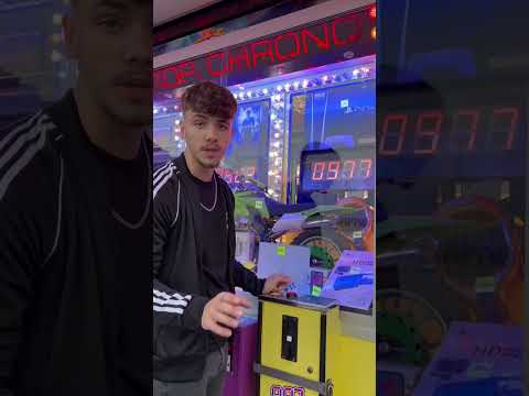 JE GAGNE LA VIDÉO ?? 🏍️🎁