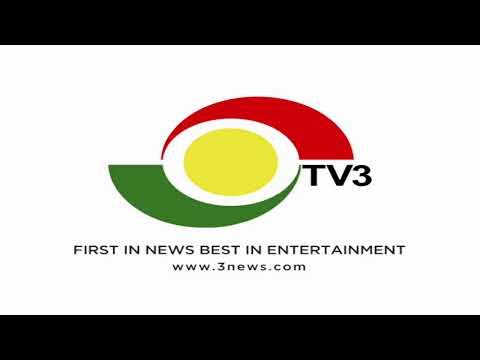 #News360 with Portia Gabor and Martin Asiedu Dartey || 04-02-25