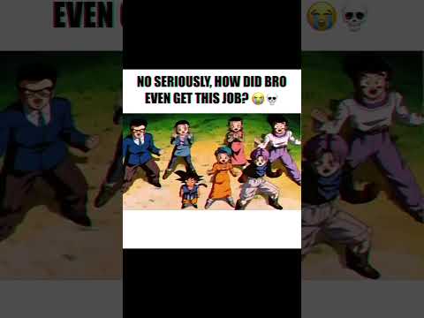 IJS๐ฉ #dragonballz#dbz#dragonballsuper#anime#DBGT#dragonball#dbs#goku#vegeta#sparkingzero#manga#amv