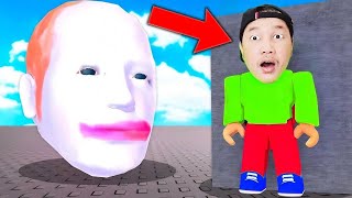 Roblox! Escape Running Head Beetlejuice Roblox Cambodia
