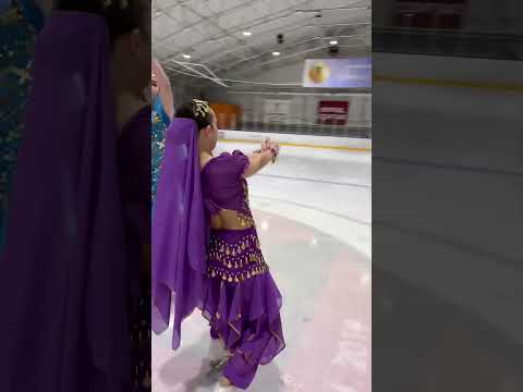 #фигурноекатаниедлядетей #figureskatingrussia #iceskating #figureskating #фигурноекатание #дети