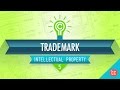 Trademark Law Concepts and Issues