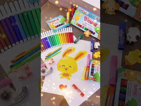 COMMENT DESSINER UN PERSONNAGE DE DESSIN ANIMÉ? #tutorial #art #dessin #tutorials #tutoriel #tuto