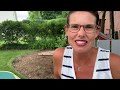 Wilbur's Emotions and Spider Adventures