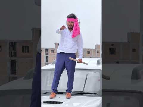 #VIDEO | Chalata Ahir Ke | Ft- #Shashi Yadav & Muskan KT | Chand Jee & Goldi Yadav | Rangdari Song