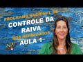 Controle da Raiva em Herbívoros
