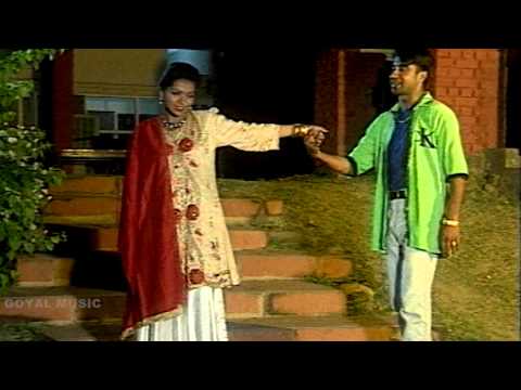 Dharampreet | Ek Duje Layi Ban Han Doven | Official Goyal Music