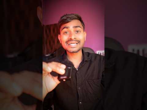 Real video of matarani #shorts
