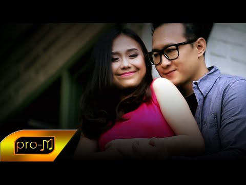 Dygta feat. Ingga - Cinta Jarak Jauh (Official Music Video)