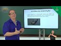Corrida de Orientação: Conceitos e História