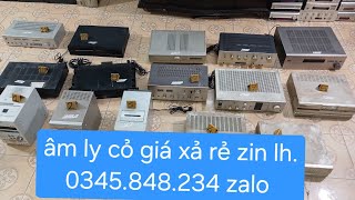 NGÀY 12/9 LH. 0345.848.234 ZALO AE GIAO LƯU ÂM LY BÃI NHẬT GIÁ RẺ SÍP TOÀN QUỐC 
