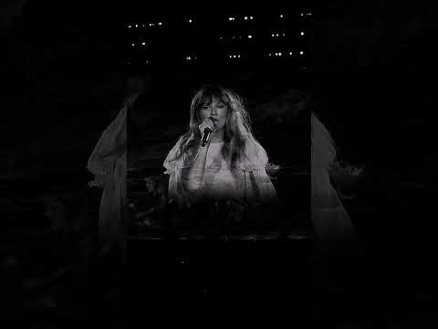 Illicit Affairs Taylor Swift Live - BEST OF THE ERAS TOUR