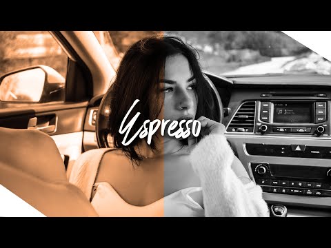 Sabrina Carpenter - Espresso (Axel Radio Mix)