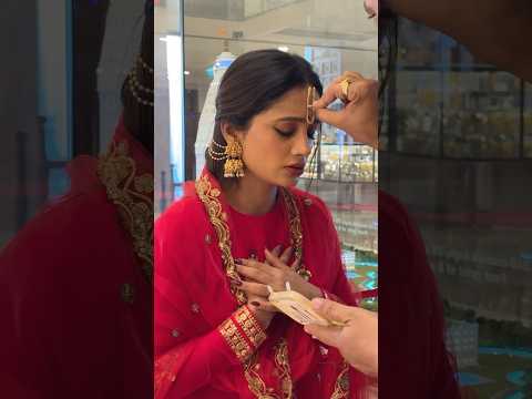 Radhe Krishna๐๐๐ #youtubeshorts #shorts #minivlog