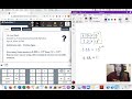 Exploring Greater vs Times in Scientific Notation