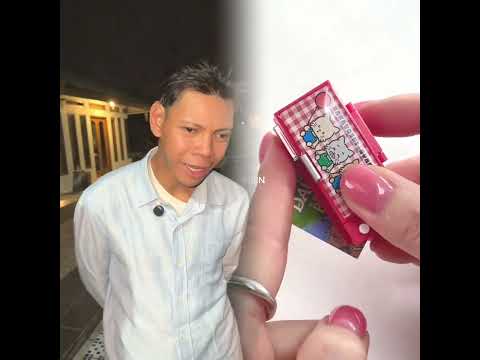 Por favor comparte con tus amigos #pov #fyp #foryou #short #viral (50)