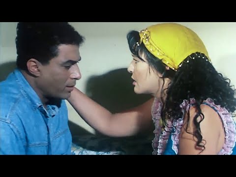فيلم ابو الدهب