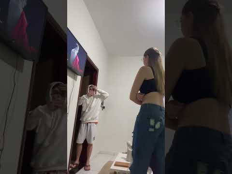Esse espetáculo eu não posso perder né 😂 #shorts