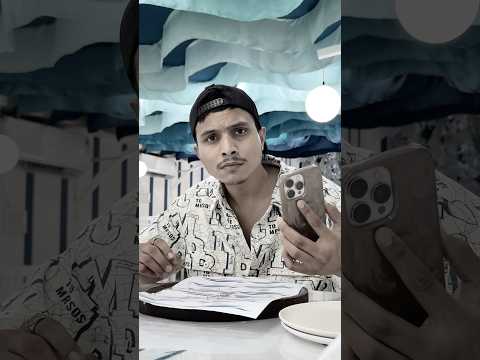 Aapke sath bhii aisa hua hai 😂😂 #comedy #shorts