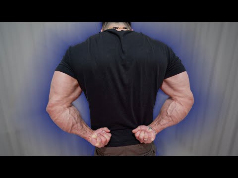 "Forearm Strength Training | Home Workout for Grip Power" 🔥