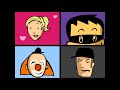 Understanding Tone and Mood in Literature