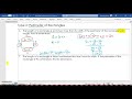 Solving Multi-Step Equations in Word Problems