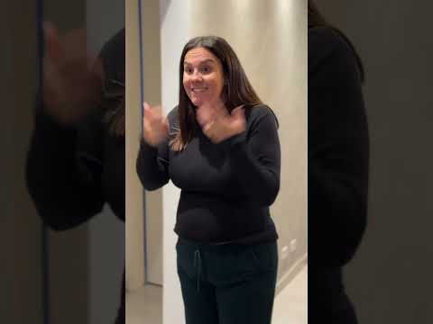Apostou na vitória do Flamengo sobre o Bayer e aprendeu uma grande lição