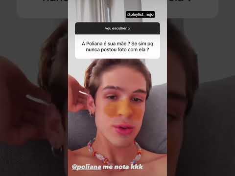João Guilherme é resenha demais😂 #zefelipe #sertanejo2023 #barretos #sertanejo
