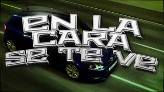 4. En La Cara Se Te Ve - RKT - Mambo DJ Ft. @alaanfonsecadj (Night Shift)