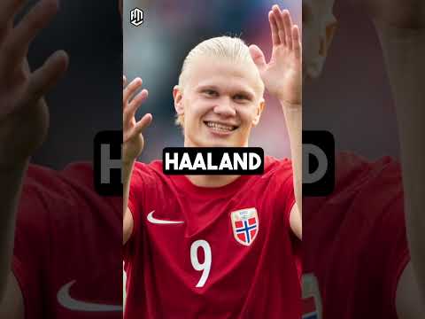 3 Football Players Who Chose Not To Play For England 🏴󠁧󠁢󠁥󠁮󠁧󠁿❌ #football #soccer #short