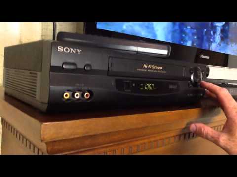 code for capello dvd player code for capello dvd player