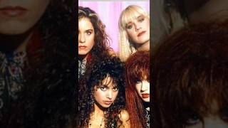 Bangles Music Trivia!