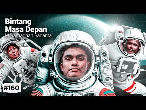 RAMADHAN SANANTA & SEGUDANG CERITA SEA GAMES 2023, PIALA ASIA U-23 HINGGA PLAY OFF OLIMPIADE PARIS‼️