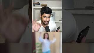 Sana Yousaf A 17 Year Old Tik Toker