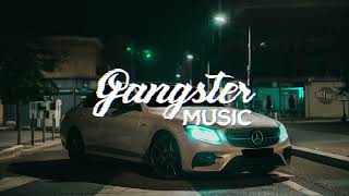 Fisun - Entropy | #GANGSTERMUSIC