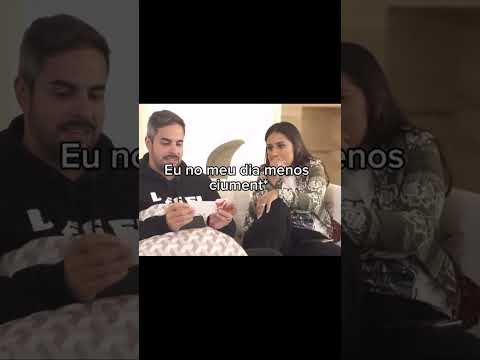 Tô passado 🤣🤣🤣 #simonemendes #casal #sertanejo #memes #foryou #fy #dueto #saojoao