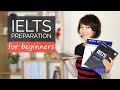 IELTS Exam Preparation Strategies