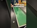 Ocean Dynamics and Tsunami Causes