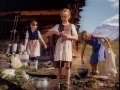 Milka Schokolade: Zartheit und Zutaten